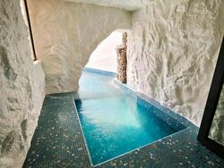 Lucky View (D16), Semi-Detached #463487991